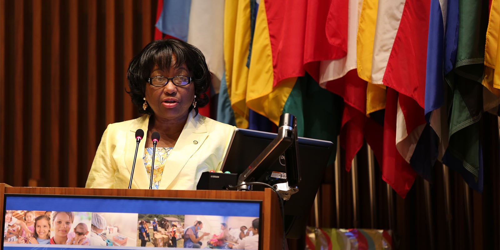 clarissa_f_etienne_55_consejo_directivo_ops