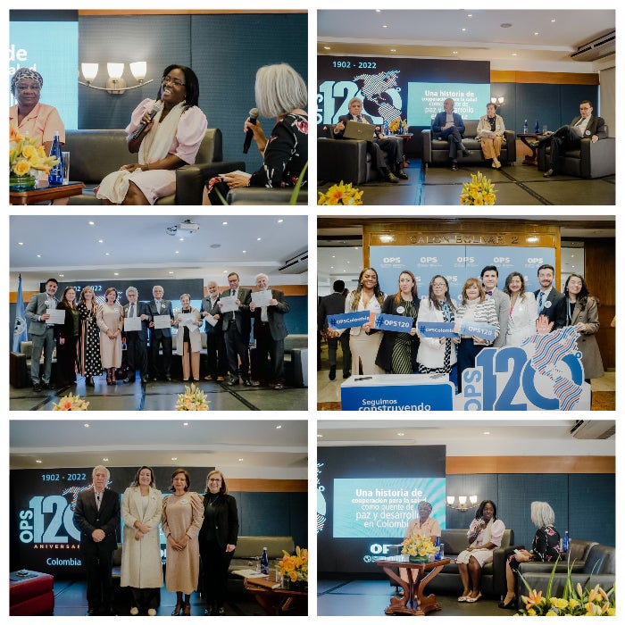 collage personas 120 anos