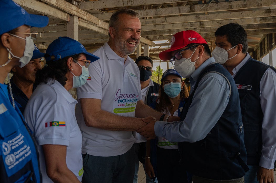 foro dra tambini y pierre