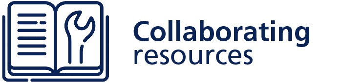 icono material educativo