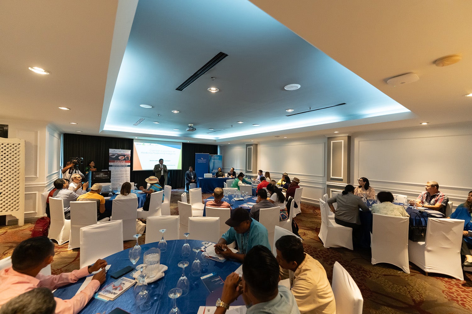 Comisión Consultiva de Medicina Tradicional-2023-pan-jpg