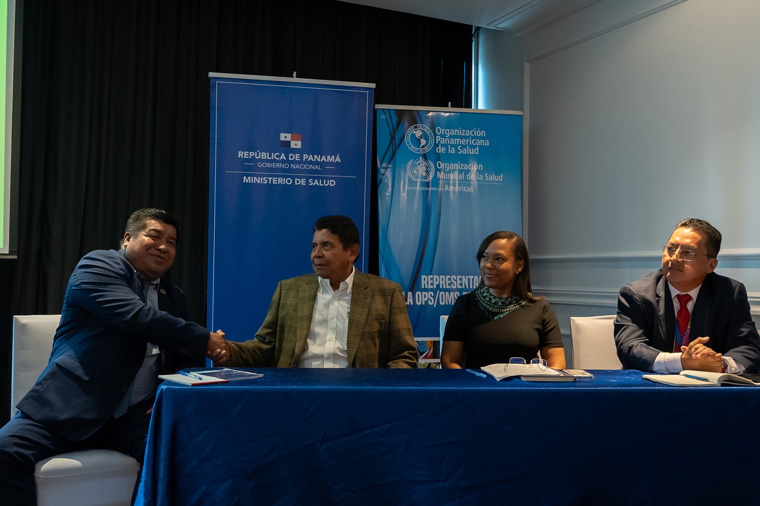 Comisión Consultiva de Medicina Tradicional-2023-pan-jpg