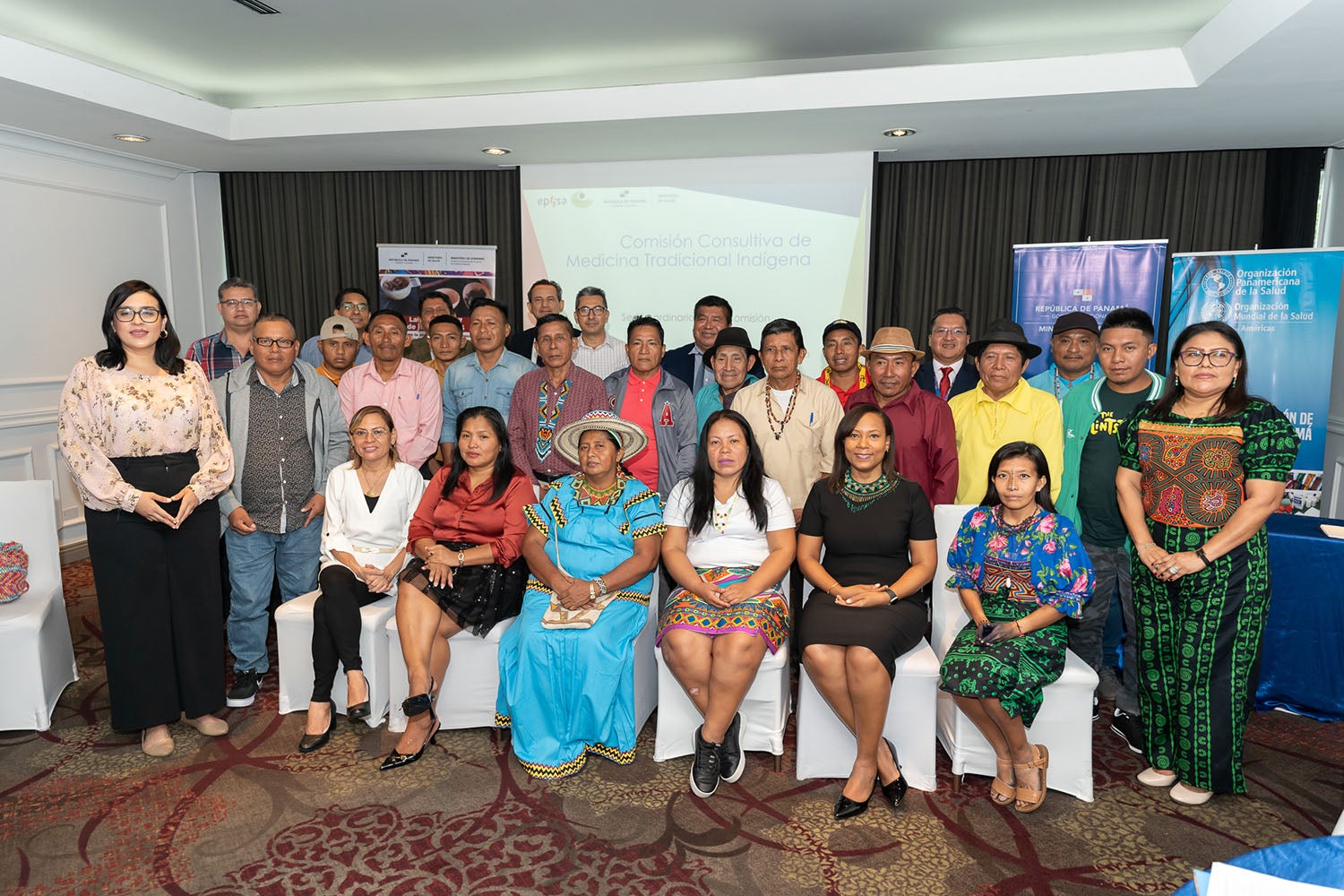 Comisión Consultiva de Medicina Tradicional-2023-pan-jpg