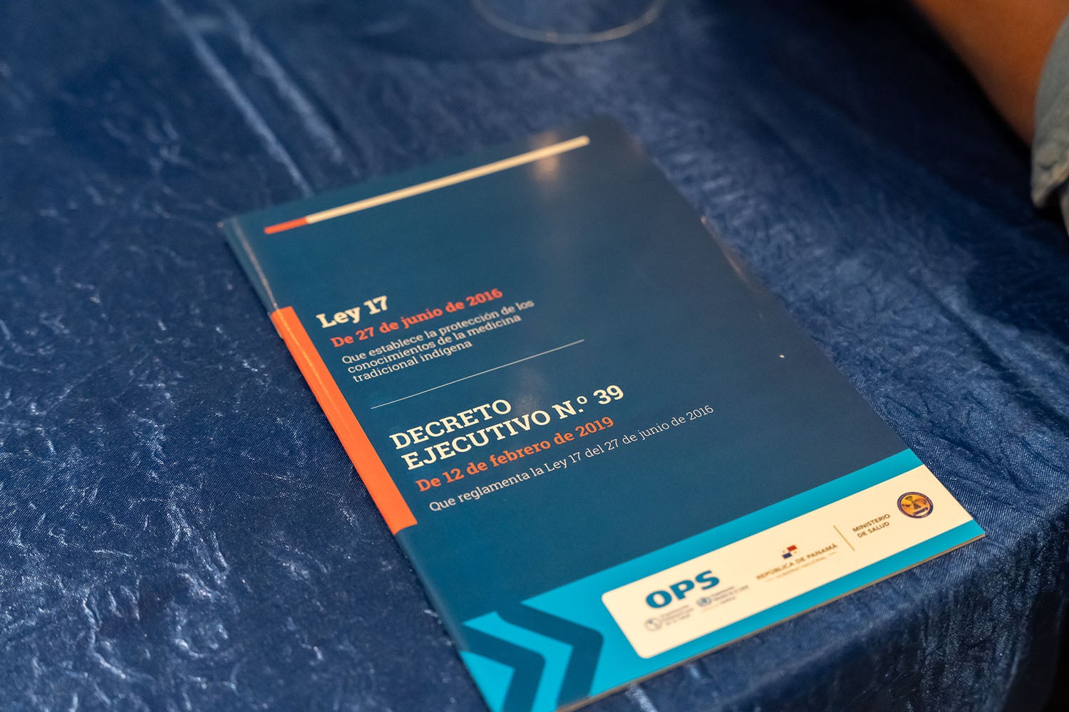 Comisión Consultiva de Medicina Tradicional-2023-pan-jpg