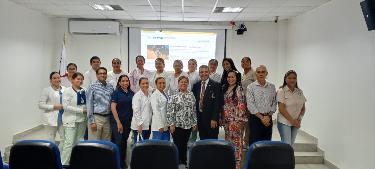 COMUNIDAD SALUD DIGITAL-2024-PAN