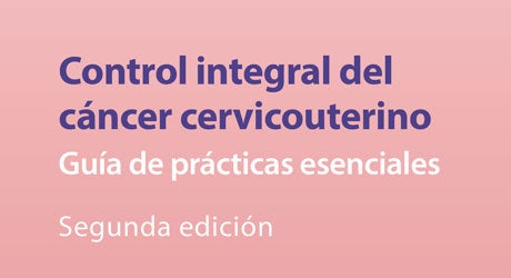 cover-compr-cerv-cancer-control-460x.jpg