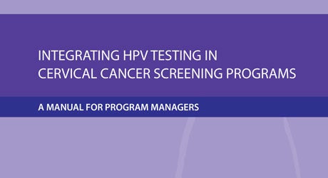 cover-integ-hpv-test-screen-prog-460x.jpg