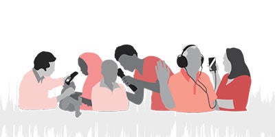 Tamizaje auditivo: consideraciones para su implementación