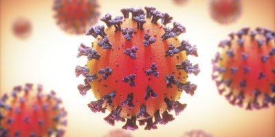 Prevención y control del dengue durante la pandemia de COVID-19