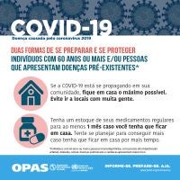 tarjetas para redes sociales_covid 19 y adultos mayores