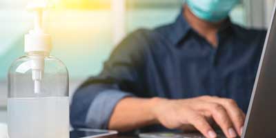 OPS desarrolla un instrumento para apoyar la evaluación de los Programas para Optimizar el Uso de Antimicrobianos (PROA) en los países