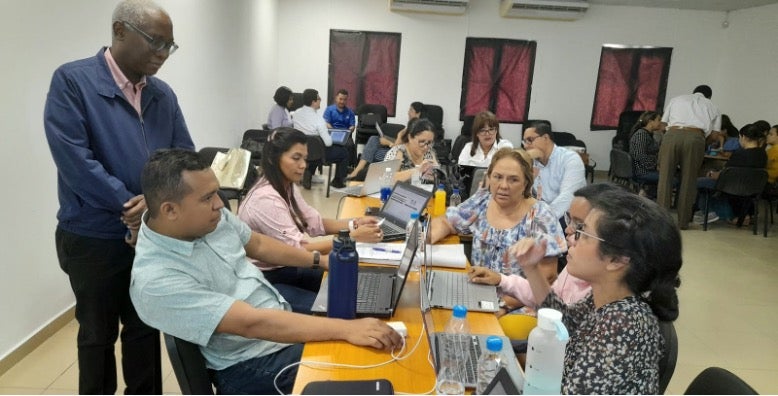 CURSO VIRTUAL-2024-PAN-jpg