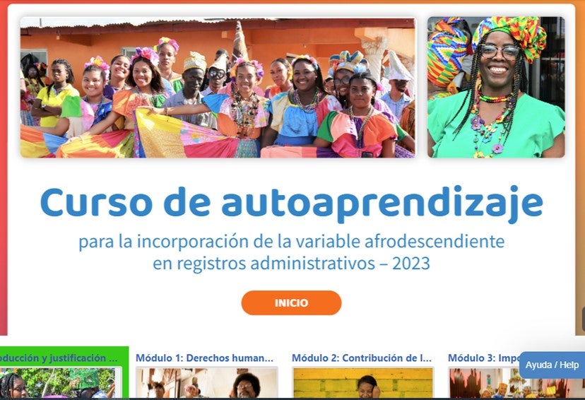 CURSO VIRTUAL VARIABLE AFRODESCENDIENTES-2023-PAN-JPG