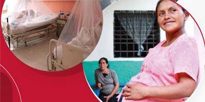 Directrices para el diagnóstico clínico y el tratamiento del dengue, el chikunguña y el zika