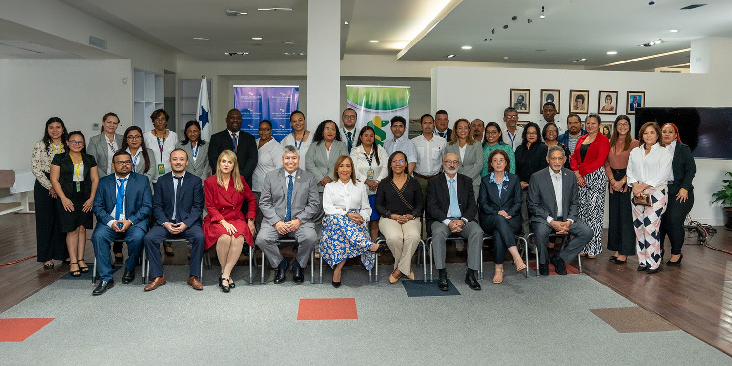 DNFD AUTOEVALUACIÓN-2024-pan-1500x750