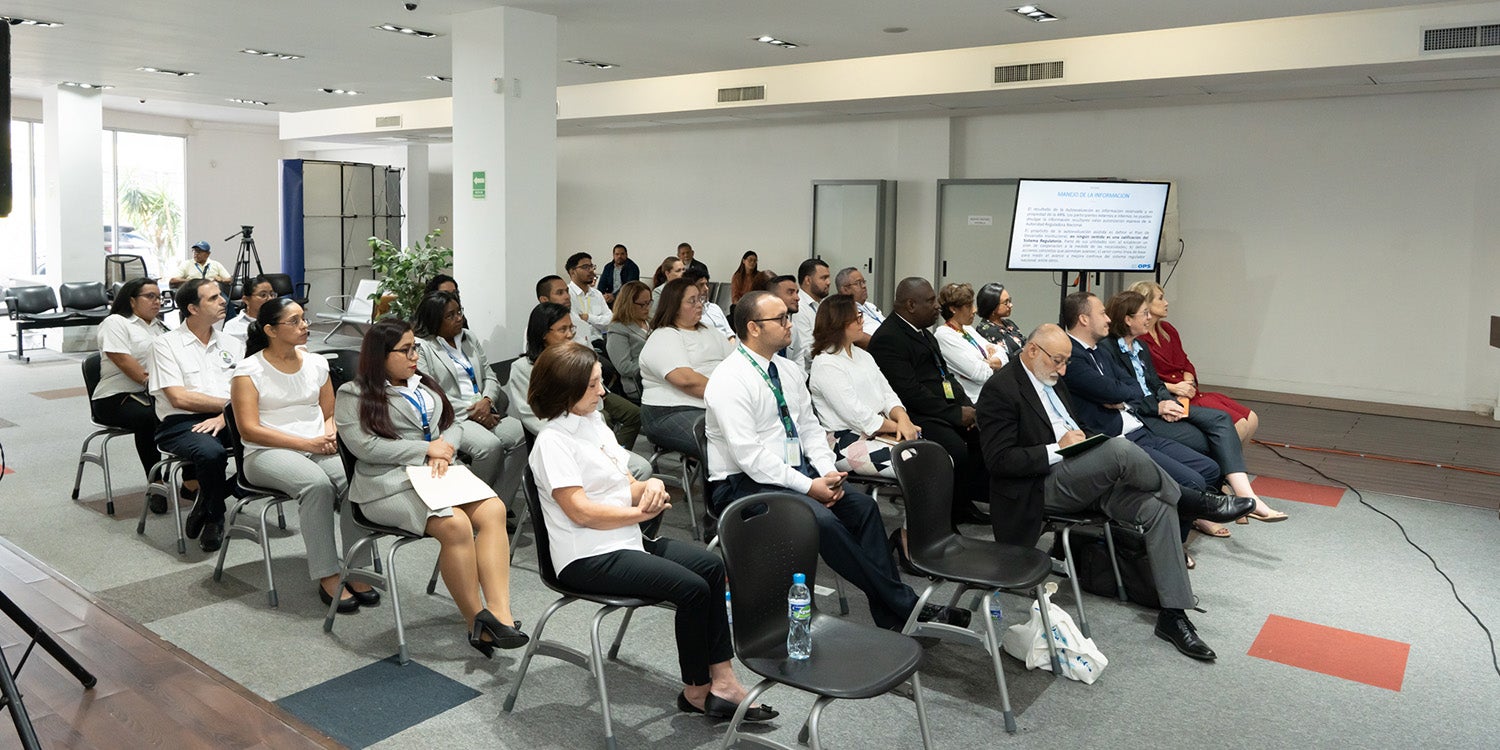 DNFD AUTOEVALUACIÓN-2024-pan-1500x750