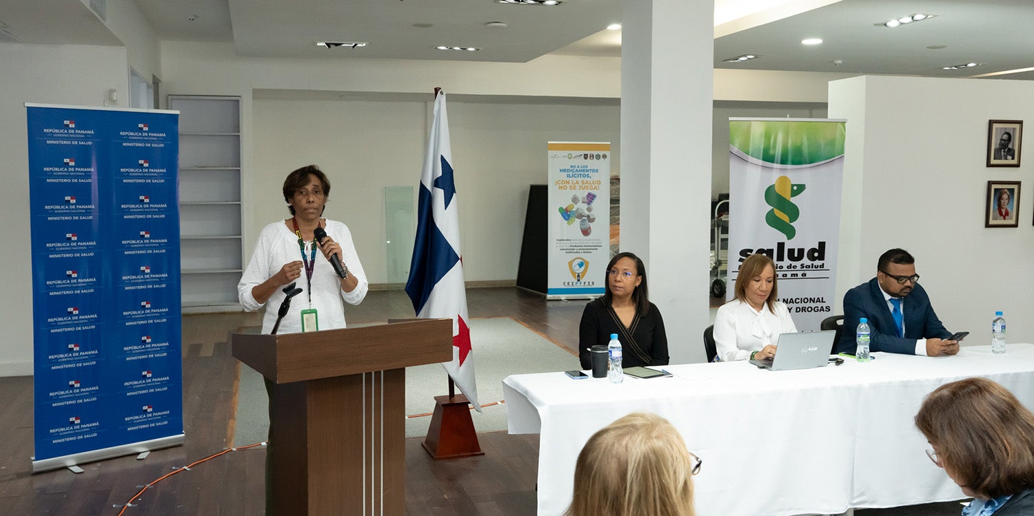 DNFD AUTOEVALUACIÓN-2024-pan-1500x750