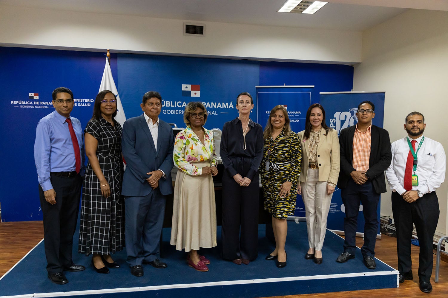 DONACION EQUIPOS TELESALUD-2023-PAN-JPG