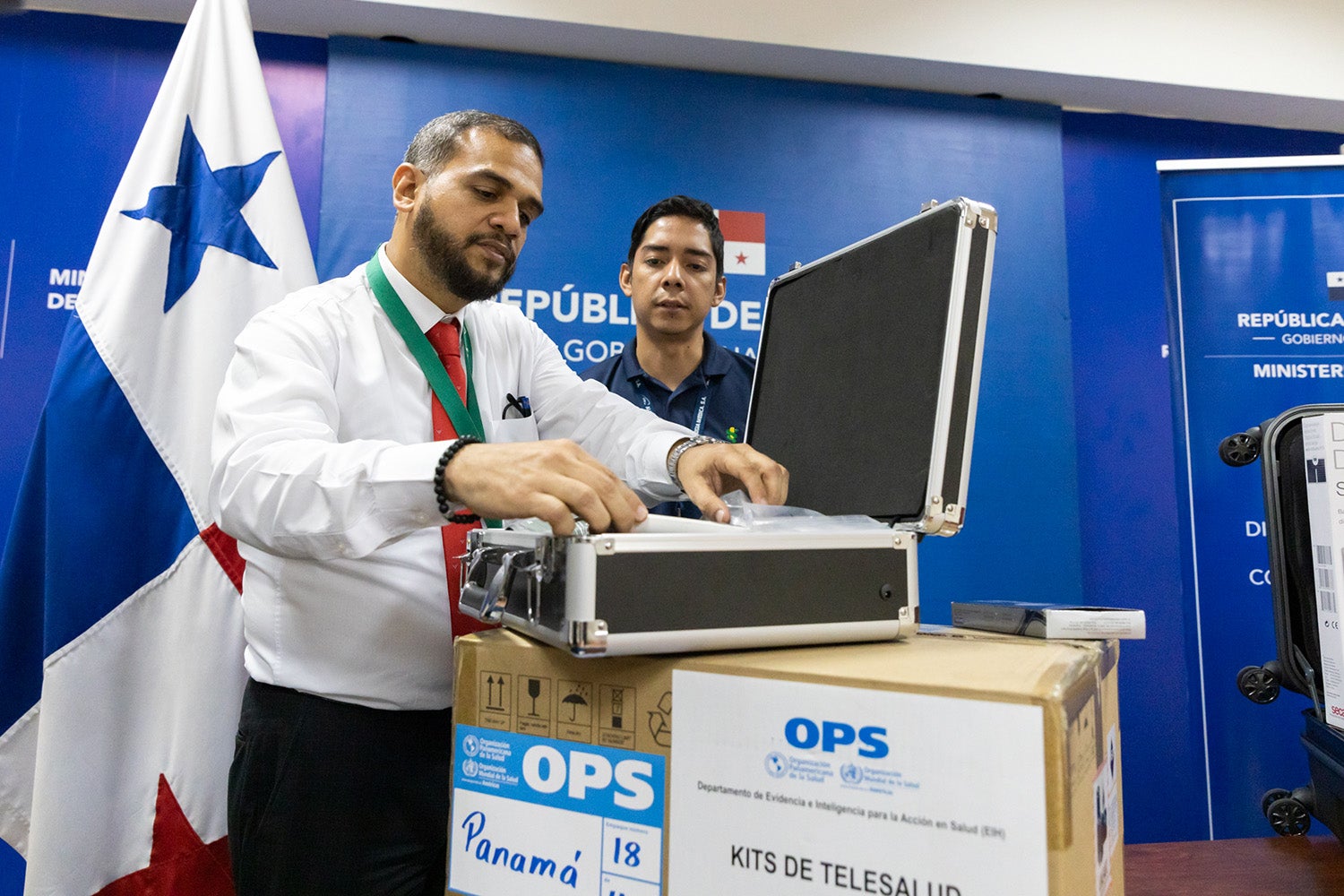 DONACION EQUIPOS TELESALUD-2023-PAN-JPG