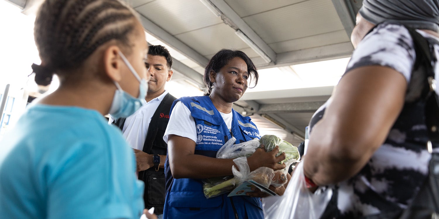 DONACION ALIMENTOS SEMANA SOBRE SAL-PAN-2023-JPG