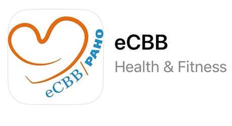 eCBB Application