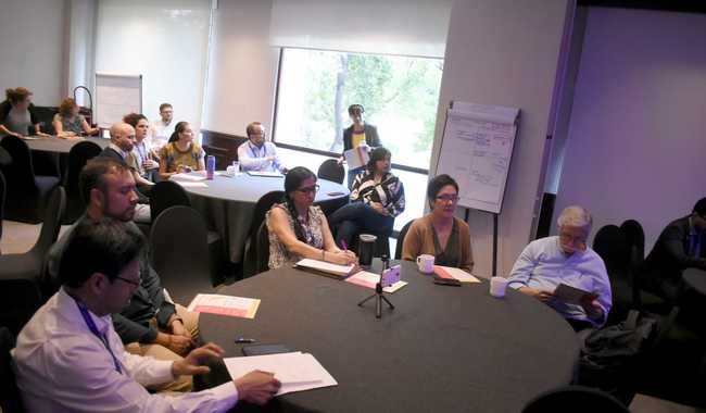 México, líder en políticas públicas contra el tabaco