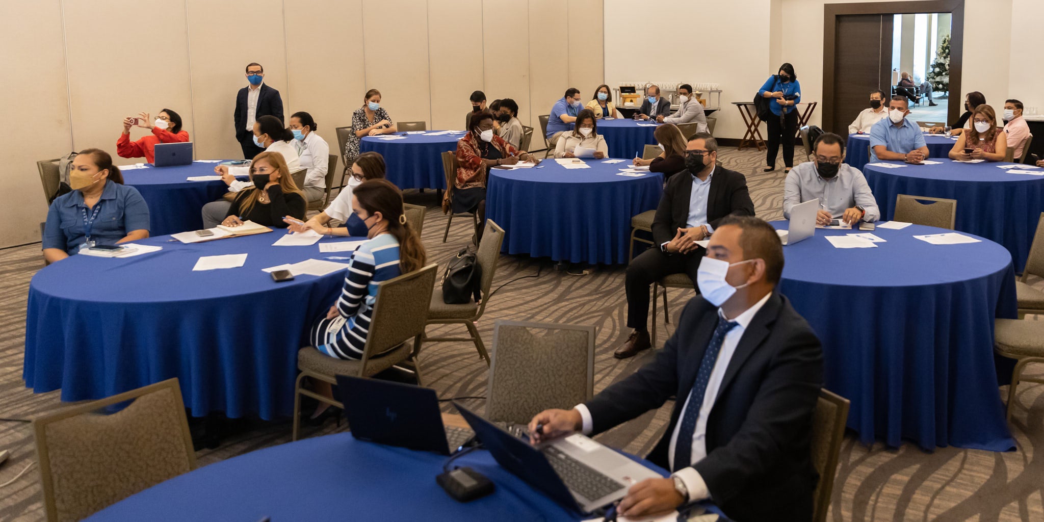 pan-entrega-mecanismo-ENT