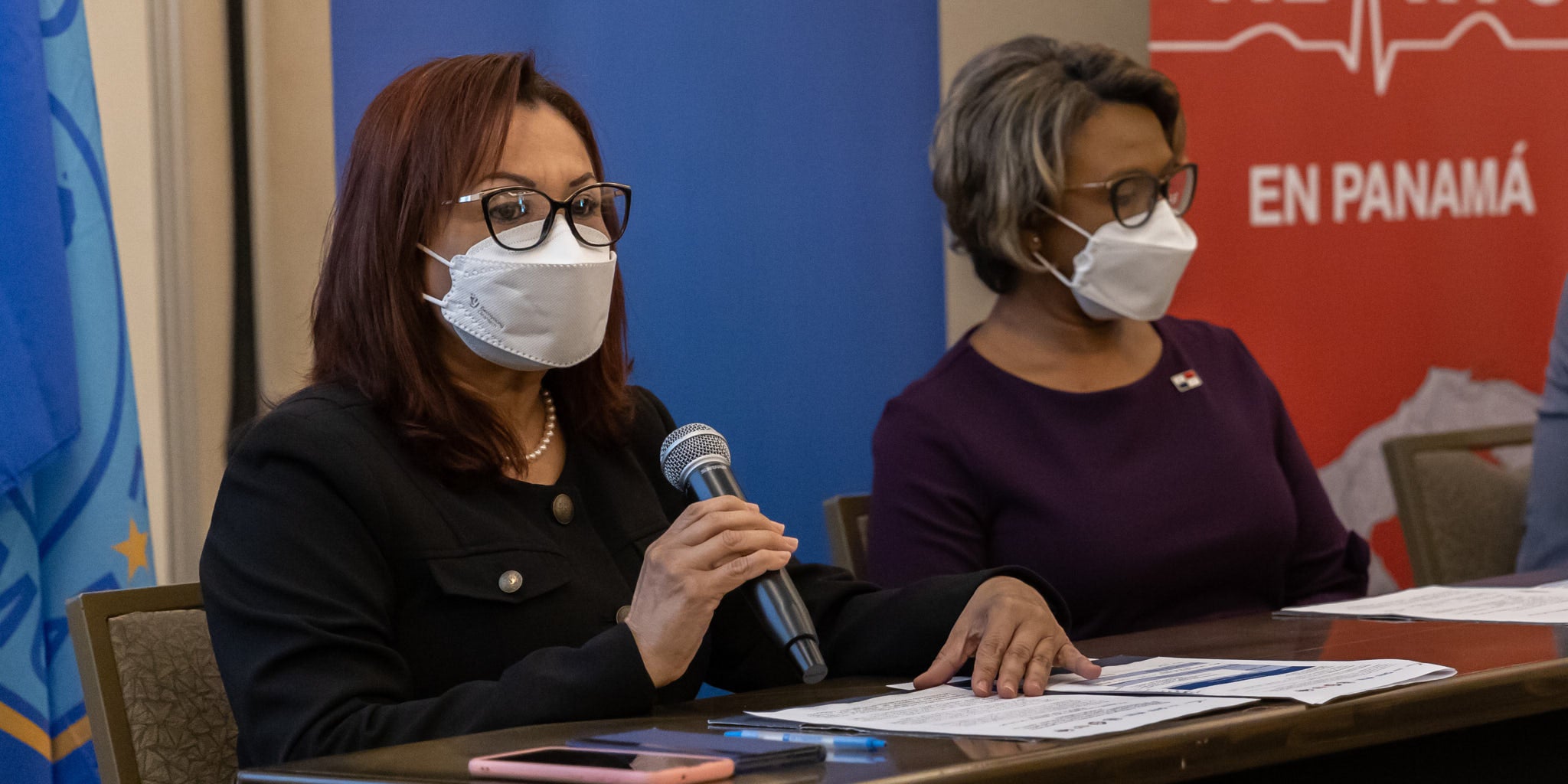 pan-entrega-mecanismo-ENT