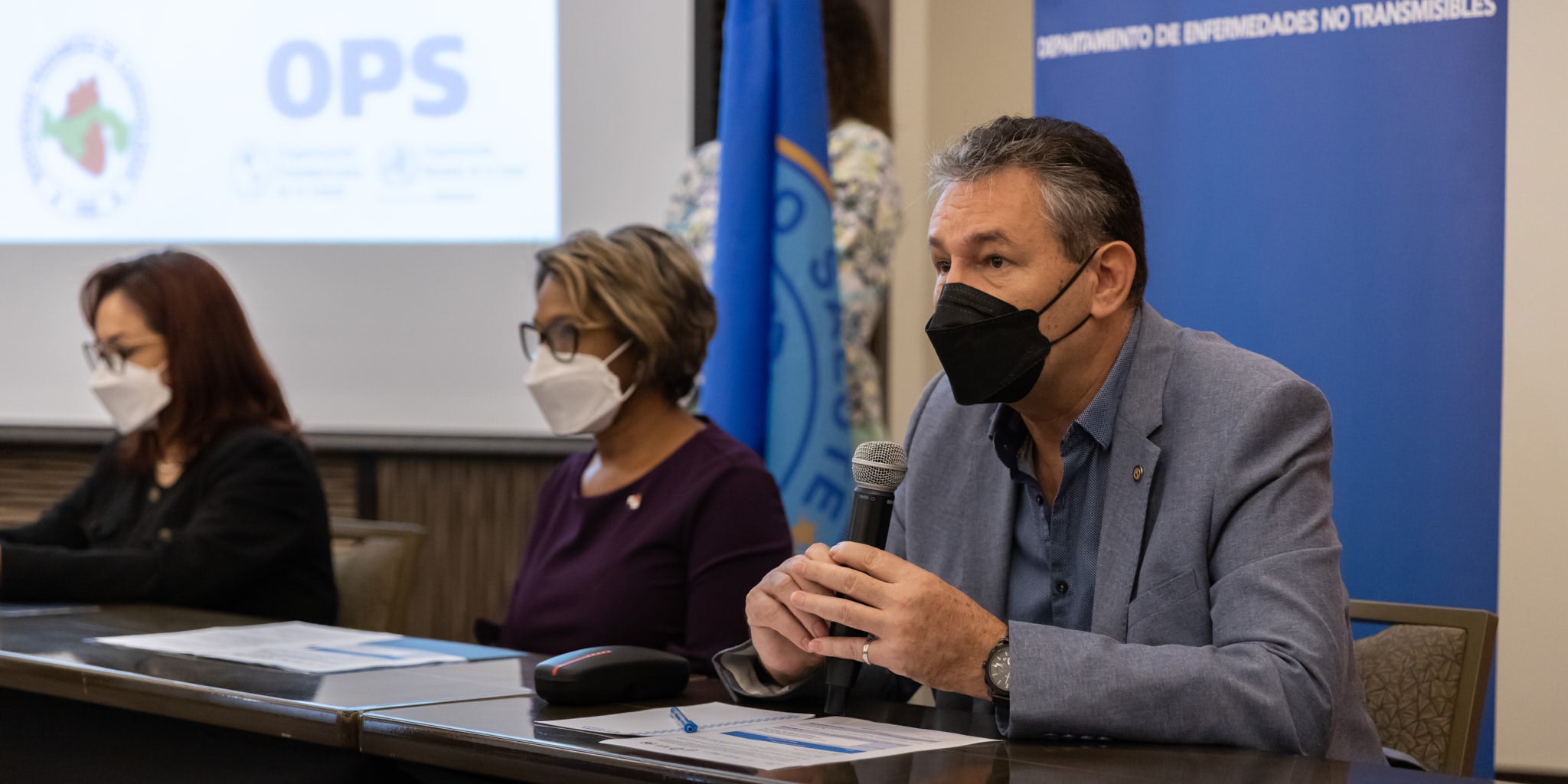 pan-entrega-mecanismo-ENT