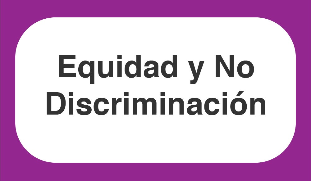 equidad_y_no_discriminacion.jpg