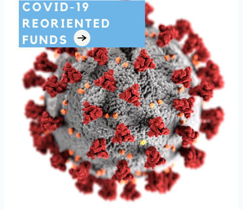 eu-project-reoriented-funds-covid19