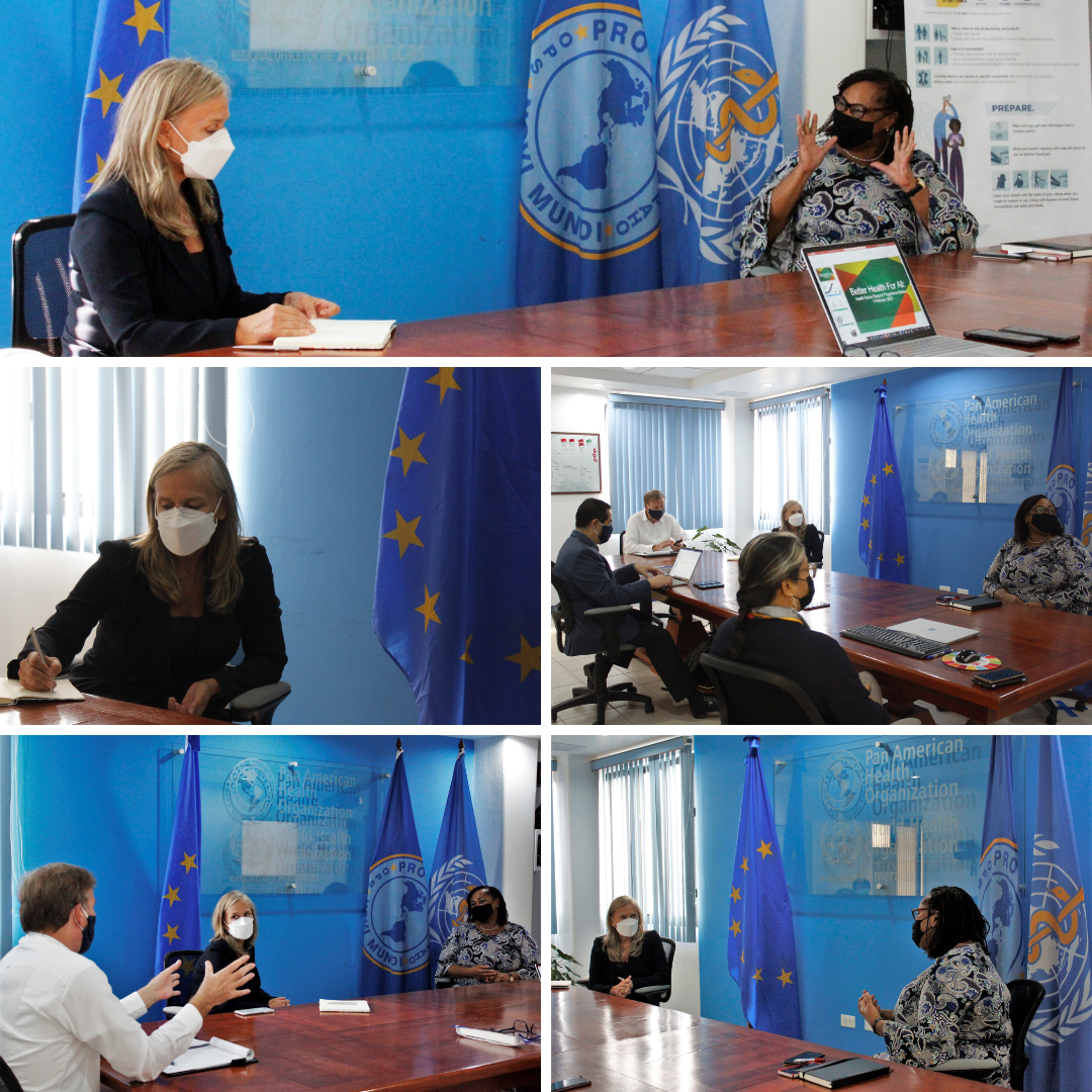 eu-ambassador-visit-paho-belize