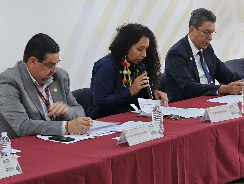 Planear medidas efectivas contra la epidemia del tabaquismo, requiere conocer los patrones de consumo.