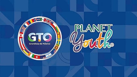 Congreso Planet Youth