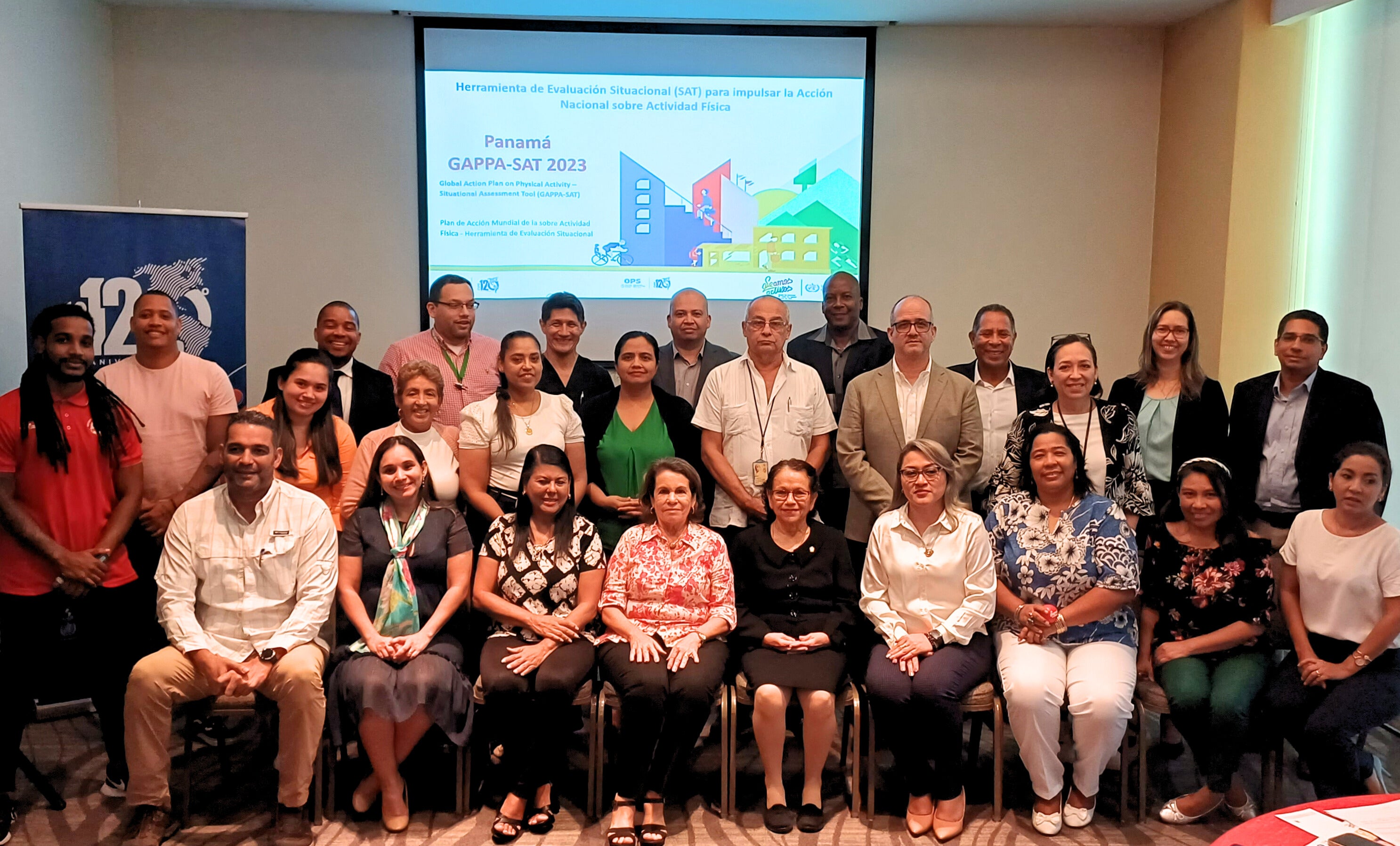 gappa sat-2023-pan-jpg