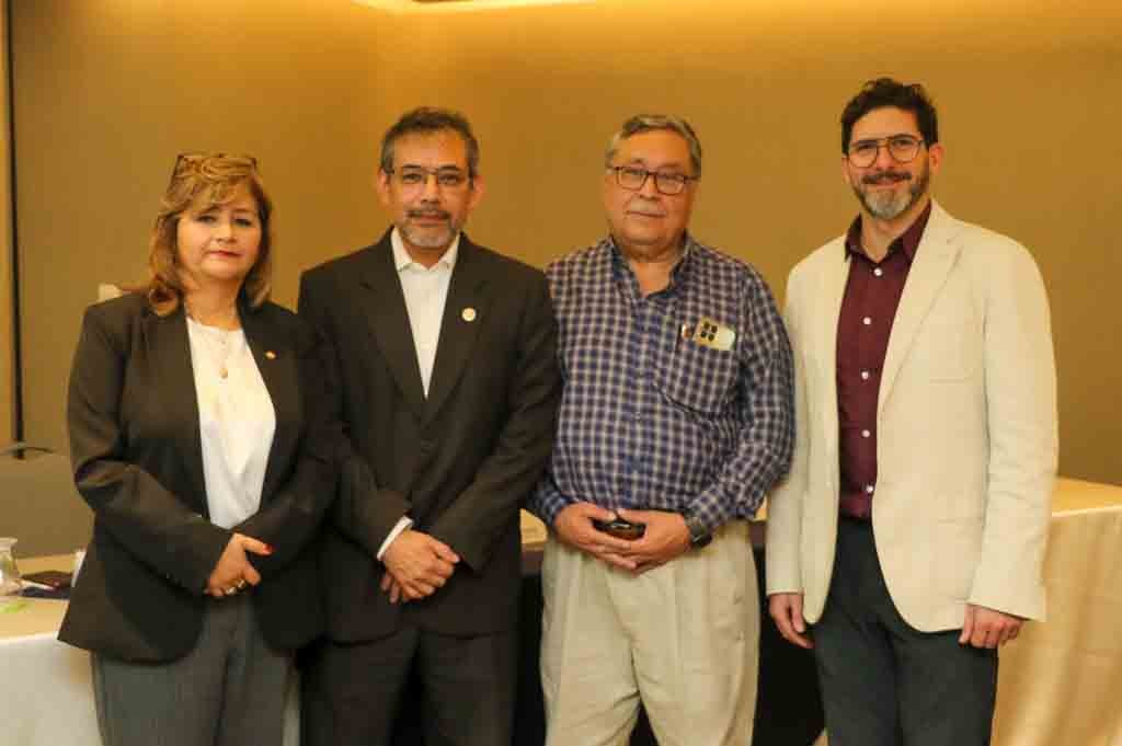 Guatemala Municipios, Entornos y Comunidades Saludables 