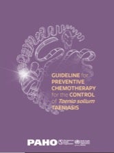 Guideline for Preventive Chemotherapy for the Control of Taenia solium Taeniasis