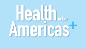 Health in the Americas