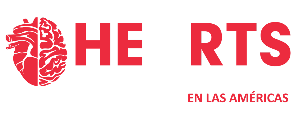 HEARTS en las Américas