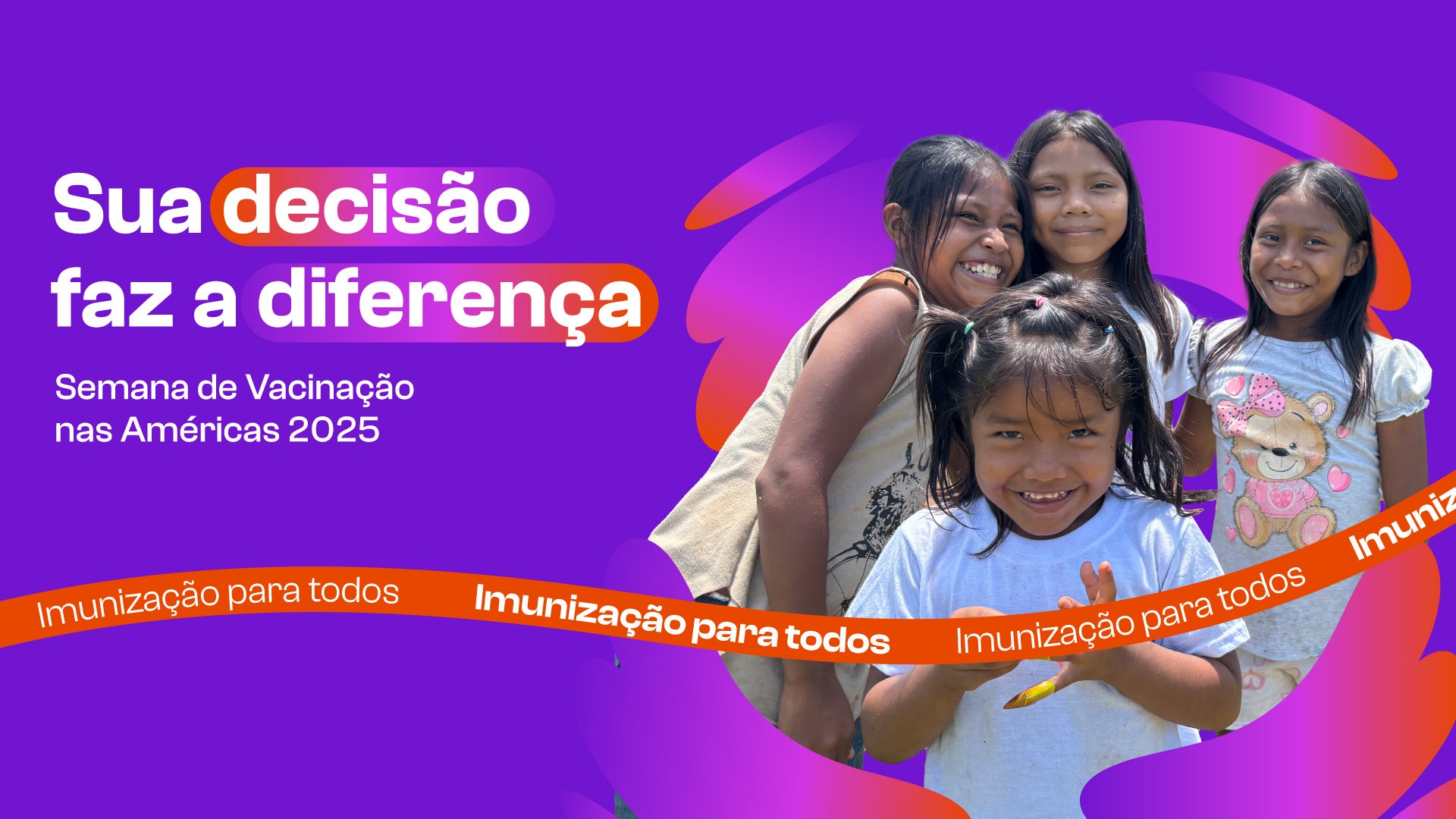 sva 2025 hero banner pt