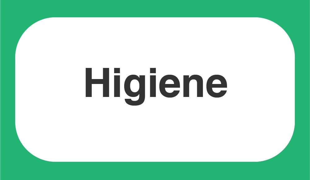 higiene.jpg