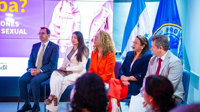 Exposición Importa lo que llevaba puesto