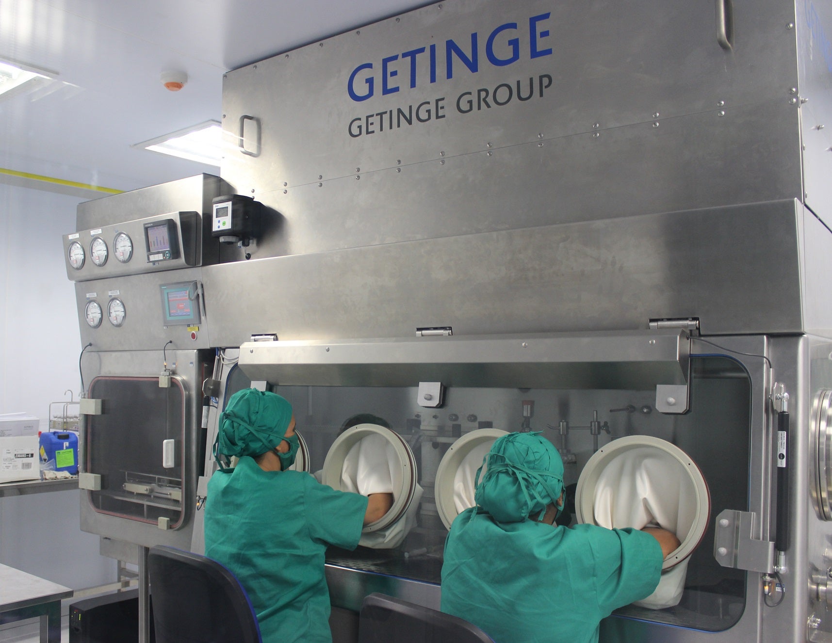 Homenaje Dr. Perez Cristia