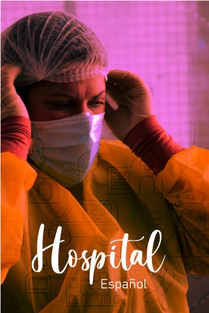 ury hospital espanol