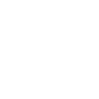 Reporte: Acceso a la antención prenatal y del parto