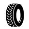 tire icon 