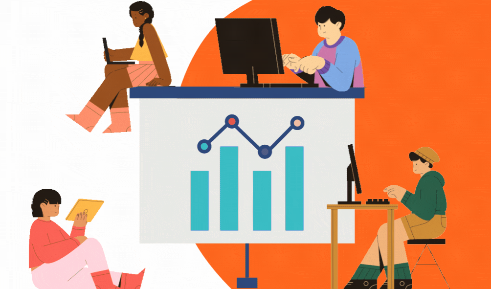 Plataforma Informativa Salud y Migracion