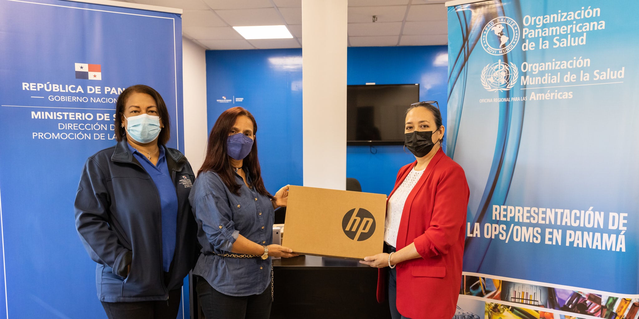 pan-donacion-medidas-no-farmacologicas