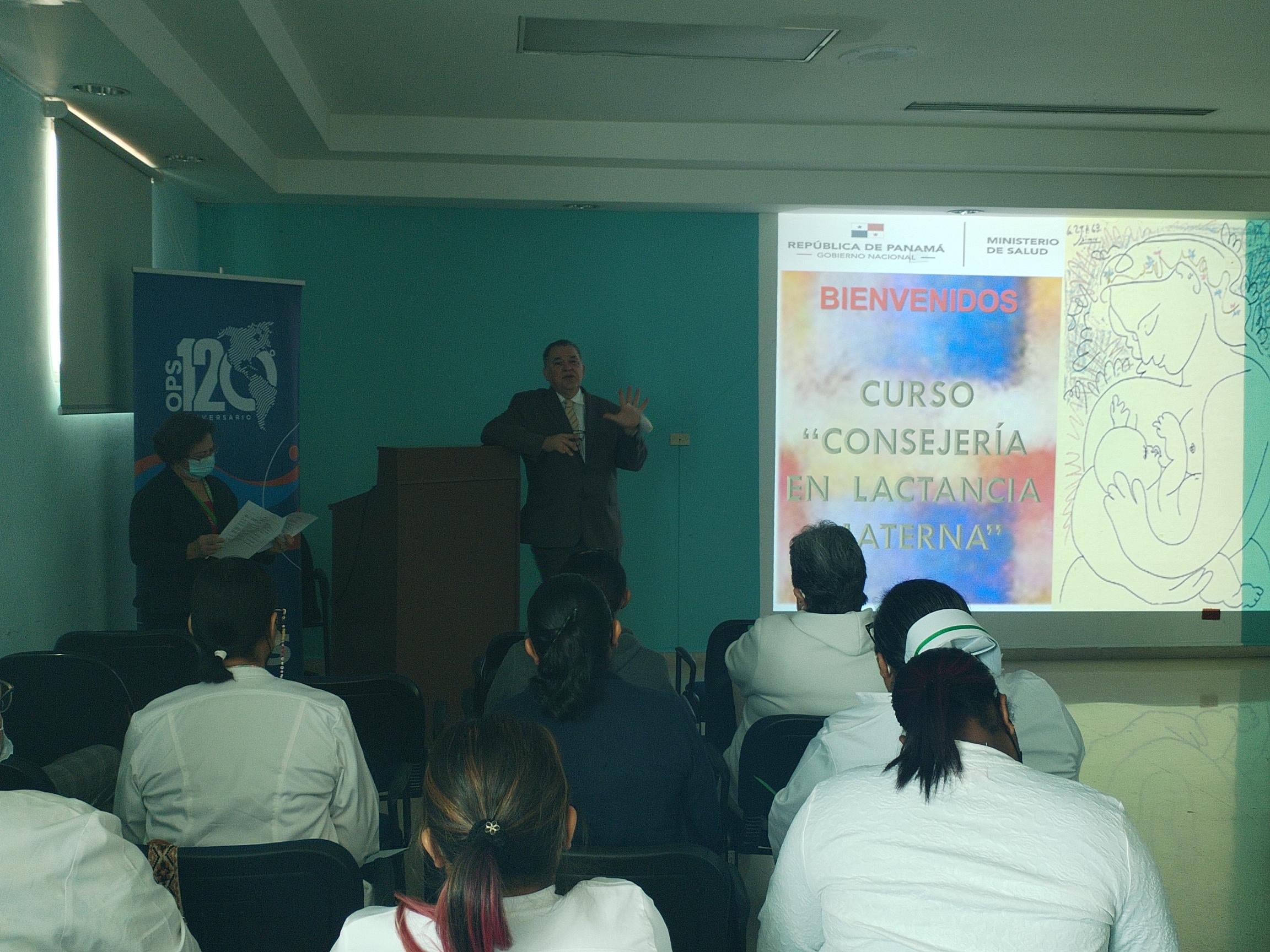 lactancia materna-2023-pan-jpg