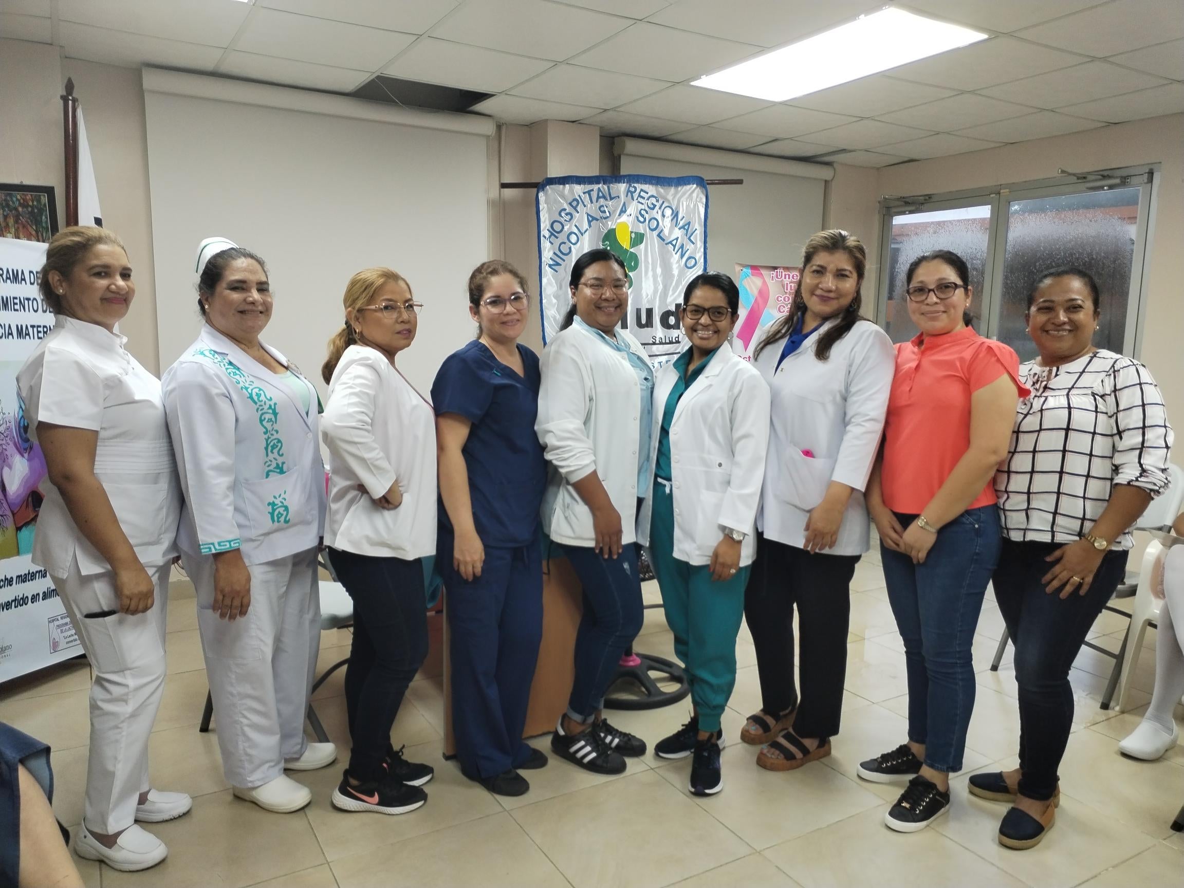 lactancia materna-2023-pan-jpg